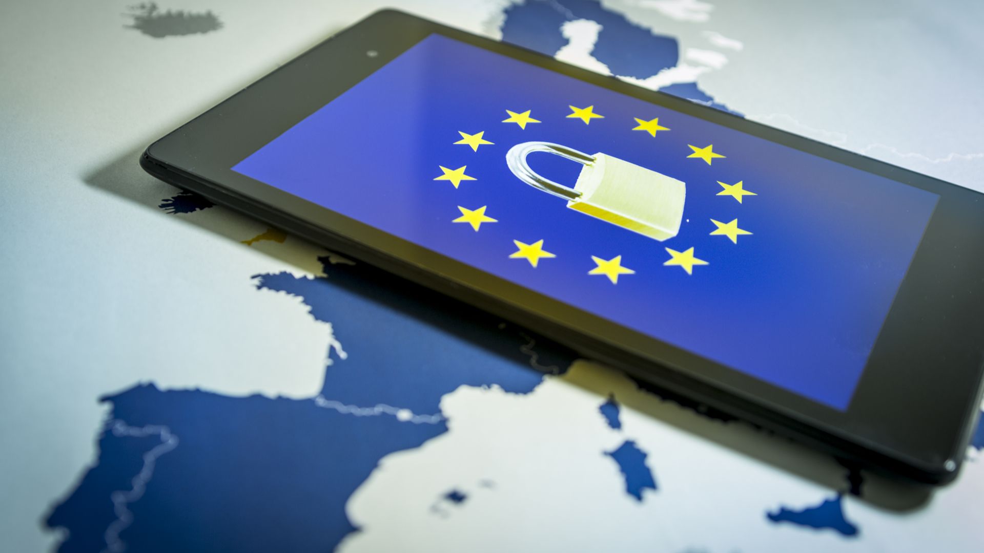 Las leyes de protección de datos se encuentran en proceso de reforma para conformarse a la normativa de la Unión Europea.