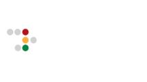 Radware en  Quito, Guayaquil, Cuenca y Ecuador