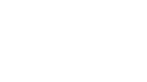 checkpoint en  Quito, Guayaquil, Cuenca y Ecuador