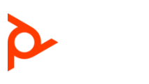 polycom en  Quito, Guayaquil, Cuenca y Ecuador